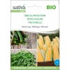 Sativa Bio zmes 