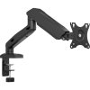 Raidsonic IB-MS203-T Monitorarm für einen Monitor