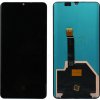LCD Displej + Dotykové sklo Huawei P30 Pro Huawei Huawei P30 Pro