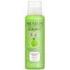 Revlon Professional Equave Kids 2in1 Shampoo 50 ml