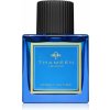 Thameen Regent Leather parfumovaná voda unisex 100 ml