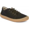 Froddo Barefoot sneakers Vegan Black G3130249-7 Veľkosť: 37