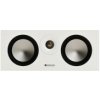 Monitor Audio Bronze Centre 7G White