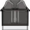 IJOY Aria Pod cartridge 0,6ohm 1ks