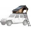 ntrepid Wild Land Bush Cruiser V2 autostan