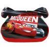 Disney Booster seat i-Size 125-150cm 2024 Cars podsedák