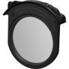 Canon FILTER POLARISING 3445C001