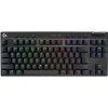 Logitech G PRO X TKL Wireless Gaming Keyboard 920-012136