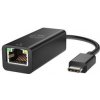 HP USB-C to RJ45 Adapter G2