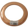 Strend Pro ružica Antikoro 2311 152 mm 2210400