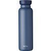 Mepal Termo Fľaša Ellipse Nordic Denim 900 ml