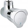 Ventil GROHE Costa L chróm 26010001