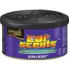 California Scents Car Scents Verri Berry 42 g