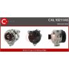 ALTERNATOR 12V 90A CAL10211AS