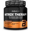 Biotech USA NitroX Therapy - 340 g - Modré hrozno