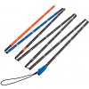 Ortovox Carbon 240 superlight