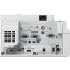 EPSON projektor EB-760WI, WXGA, 4100ANSI, 2.500.000:1, USB, VGA, HDMI, LAN, Wi-Fi, interaktivní, 5 LET ZÁRUKA