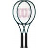 Wilson Blade 100 2x
