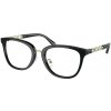 Michael Kors Innsbruck MK4099 3005