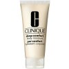 Clinique Deep Comfort hydratační telový krém 200 ml