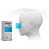 COLDISEPT nanoSILVER nosový sprej 20 ml