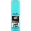 L'Oréal Magic Retouch Instant Root Concealer Spray Cold Brown 75 ml