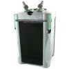 Aqua Nova vonkajší filter NCF-800