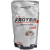 Best Body Nutrition Gourmet premium pro Protein 1000g