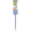 Spontex 97050114 Microwiper Multi/Mop s teleskopickou rukoväťou