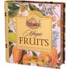 BASILUR Book Assorted 32 Magic Fruit plech 32x2g (7770)