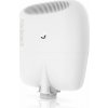 Ubiquiti EP-S16,EdgePoint WISP switch,16x GLAN, 2x SFP/SFP+