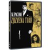 Scarface - DVD