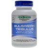Vemoherb Bulgarian Tribulus 90 kapsúl