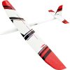 Robbe Slider Q 1.99m Kit