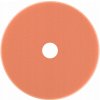 ADBL Roller Pad DA One Step 125