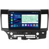 Everest 2DIN autorádio EVT38 Android, Mitsubishi Lancer VIII
