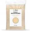 GymBeam Panko strúhanka 300 g