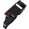Naplnka Dell 593-11142 - purpurový kompatibilný toner (CMR3C)