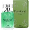 Pherostrong Pheromone Perfume Entice For Men 50 ml