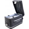 Plano Taška Weekend SoftSider 3700 Slate
