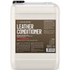 Kondicionér na kožu Leather Expert - Leather Conditioner (5 l)
