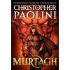 Murtagh - Christopher Paolini