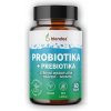 Blendea Probiotiká + Prebiotiká 60 kapsúl