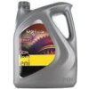Eni-Agip Rotra MP 80W-90 4L