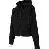 4F W sweatshirt H4Z22 BLD027 20S (109495) 2XL