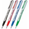 Linery ELITE Centropen 4721 - Mix farieb, stopa 0,3 mm, 10 ks