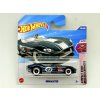 RRROADSTER, Hot Wheels 2025, Die cast JBB97N521, Granátový, 1:64, Autíčka