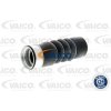 VAICO Hadica plniaceho vzduchu V10-2872
