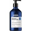 L'Oréal Expert Serioxyl Advanced Purifier Bodyfying Shampoo 500 ml