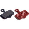 Sinter Sram Level/Elixir Red (S514)